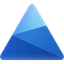 Logo 1